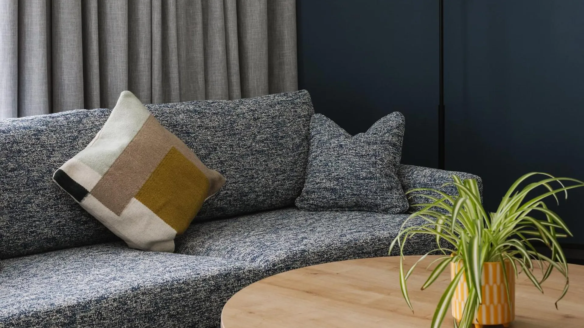 Hotel Voco Belfast By Ihg Regno Unito