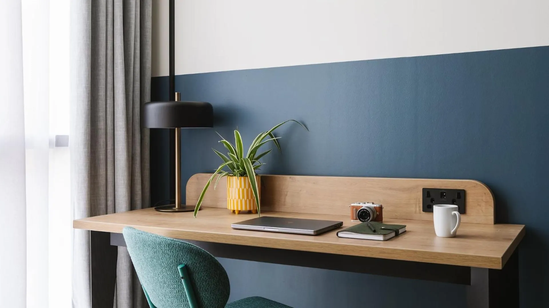 Hotel Voco Belfast By Ihg Regno Unito