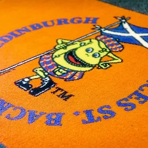 https://princes-street-hostel.edinburghhotelsuk.org