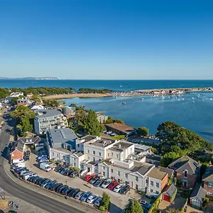 https://christchurch-harbour-hotel-spa.tophotelsbath.com