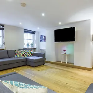 https://london-city-hotel.brighton-hotels-england.com