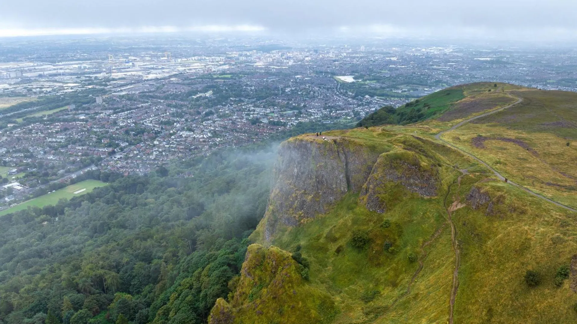 ****  Voco Belfast By Ihg Hotel United Kingdom